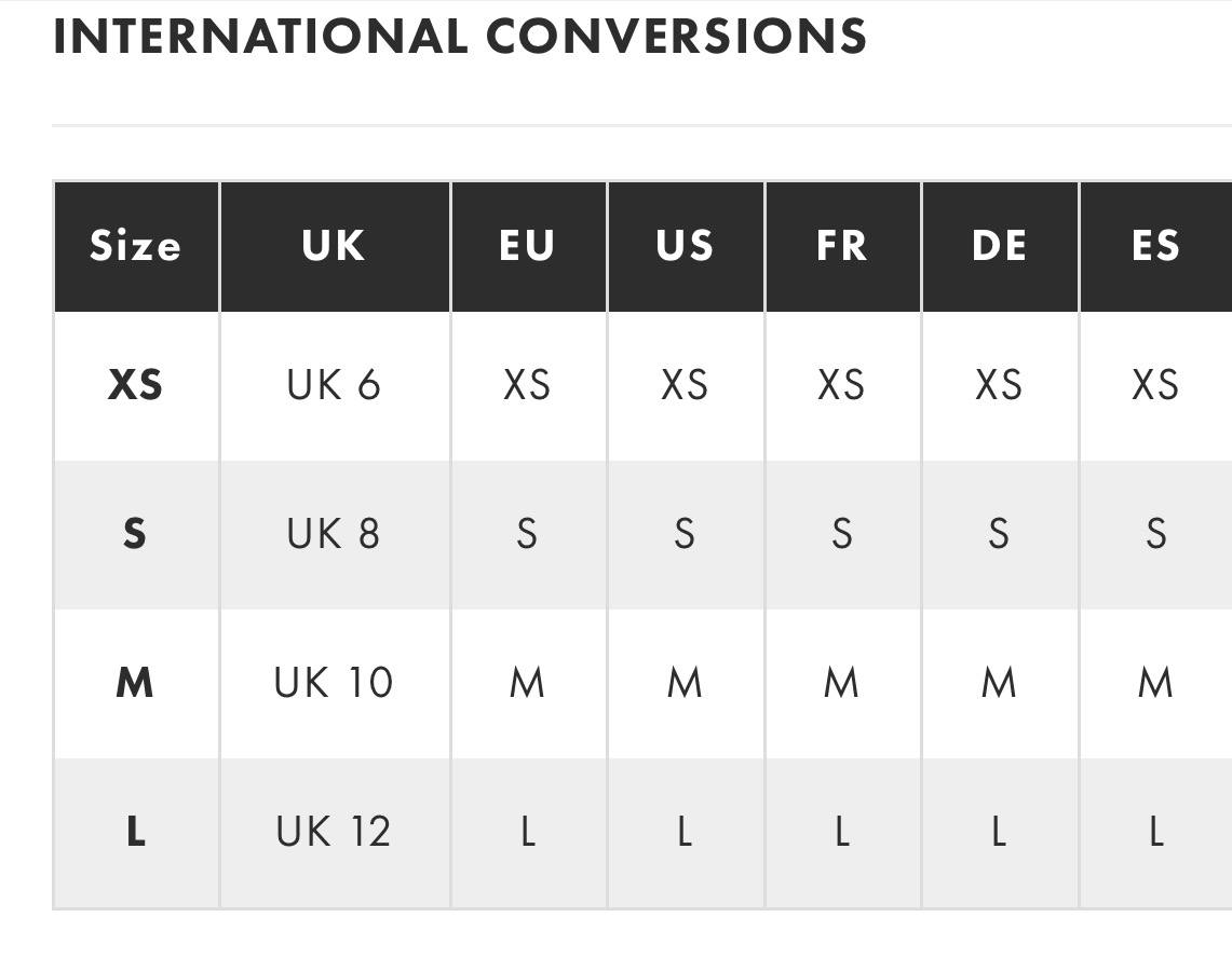 Cozy Chic Women's Jacket